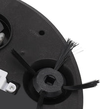 Cargar imagen en el visor de la galería, Mini Robot Aspirador Mopa y Escoba 3 en 1
